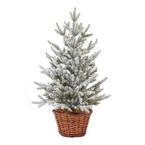 PINETTO WHITE SCOTCH C CESTINO